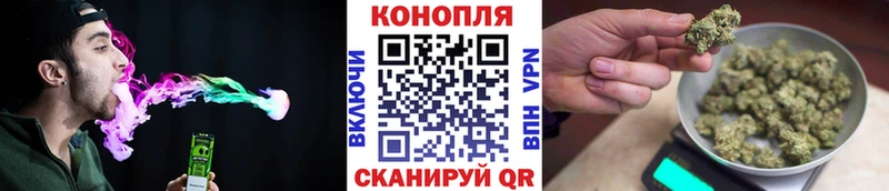  COCAIN Татарск
